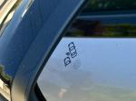 peugeot-508-2021-diesel-1499cc