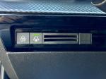 peugeot-508-2021-diesel-1499cc