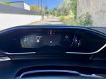 peugeot-508-2021-diesel-1499cc