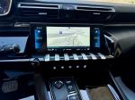 peugeot-508-2021-diesel-1499cc
