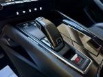 peugeot-508-2021-diesel-1499cc