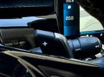 peugeot-508-2021-diesel-1499cc