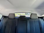 peugeot-508-2021-diesel-1499cc