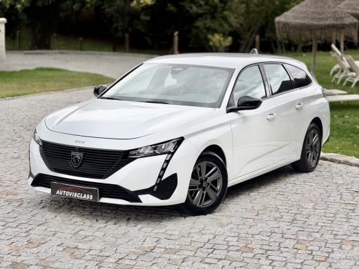 peugeot-308-sw-2022-diesel-1499cc