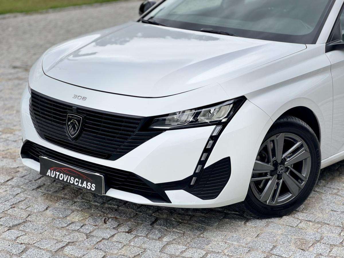 peugeot-308-sw-2022-diesel-1499cc