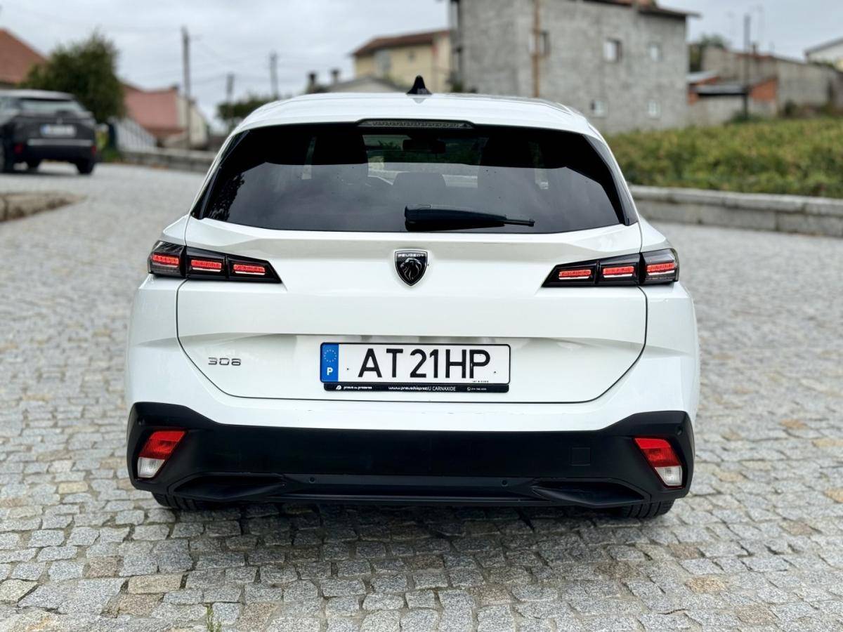 peugeot-308-sw-2022-diesel-1499cc