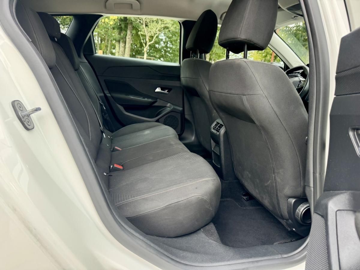 peugeot-308-sw-2022-diesel-1499cc