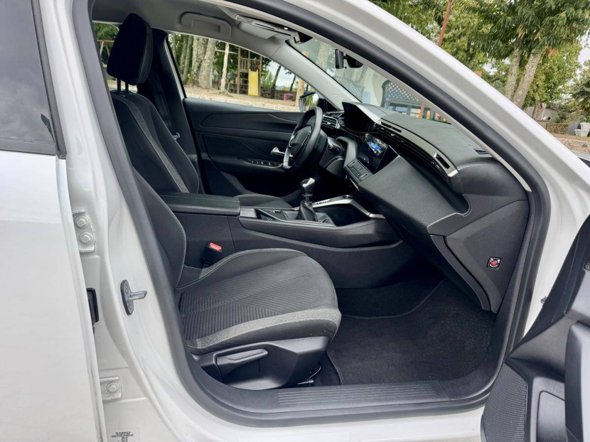 peugeot-308-sw-2022-diesel-1499cc