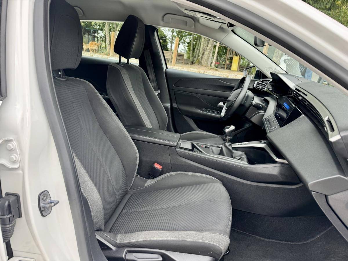peugeot-308-sw-2022-diesel-1499cc