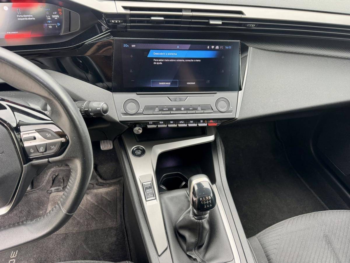 peugeot-308-sw-2022-diesel-1499cc