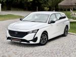 peugeot-308-sw-2022-diesel-1499cc