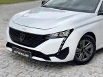 peugeot-308-sw-2022-diesel-1499cc
