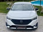 peugeot-308-sw-2022-diesel-1499cc