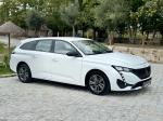 peugeot-308-sw-2022-diesel-1499cc