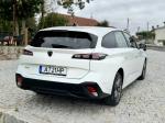 peugeot-308-sw-2022-diesel-1499cc