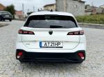 peugeot-308-sw-2022-diesel-1499cc