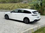 peugeot-308-sw-2022-diesel-1499cc
