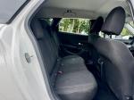 peugeot-308-sw-2022-diesel-1499cc