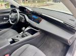 peugeot-308-sw-2022-diesel-1499cc