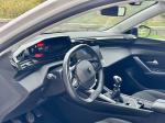 peugeot-308-sw-2022-diesel-1499cc