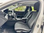 peugeot-308-sw-2022-diesel-1499cc