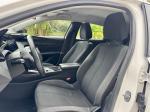 peugeot-308-sw-2022-diesel-1499cc