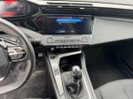 peugeot-308-sw-2022-diesel-1499cc