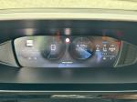 peugeot-308-sw-2022-diesel-1499cc