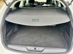 peugeot-308-sw-2022-diesel-1499cc