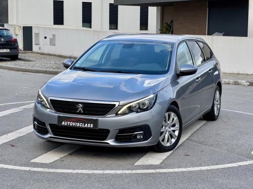 peugeot-308-sw-2020-diesel-1499cc