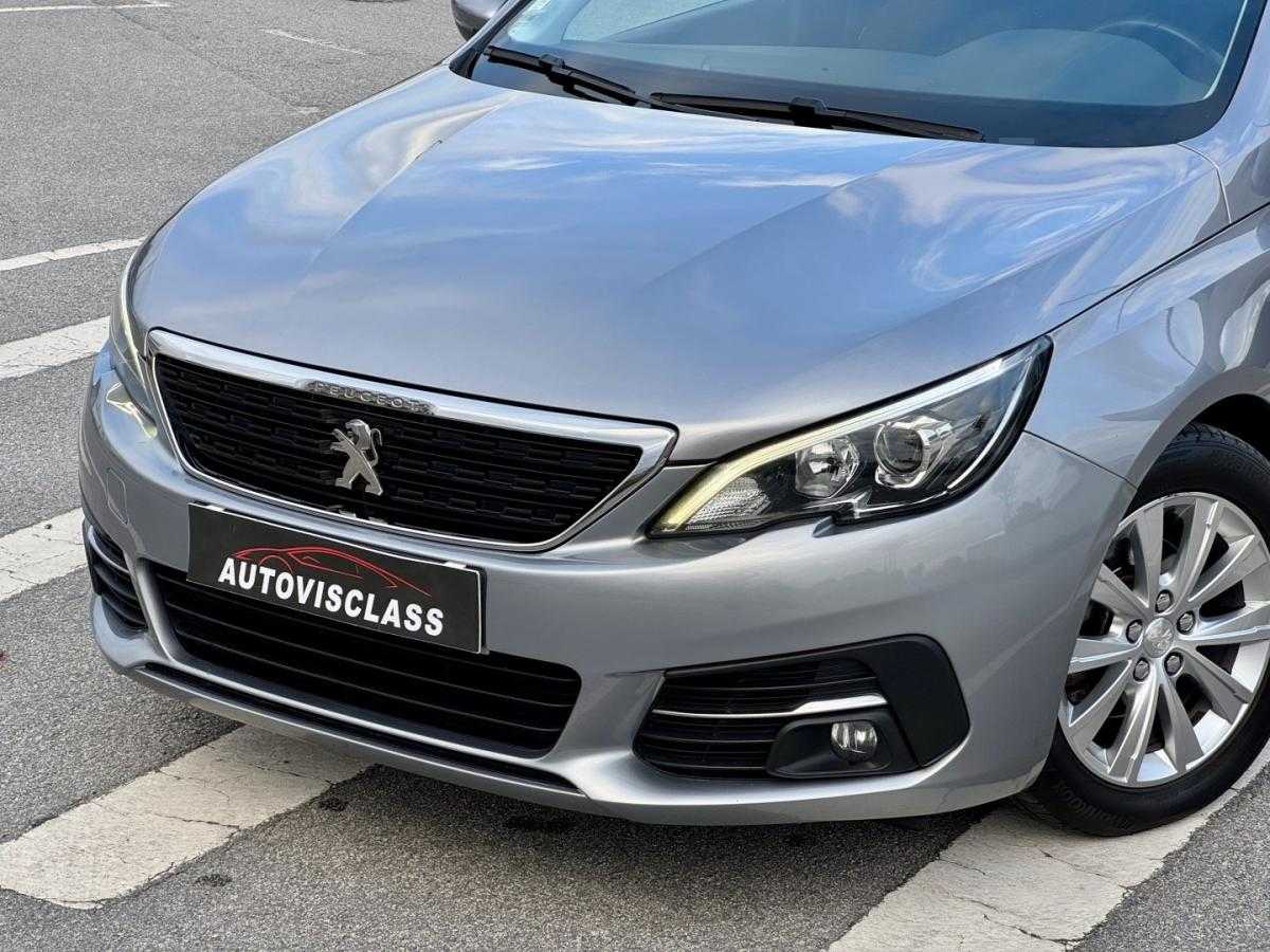 peugeot-308-sw-2020-diesel-1499cc