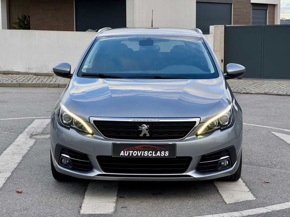 peugeot-308-sw-2020-diesel-1499cc