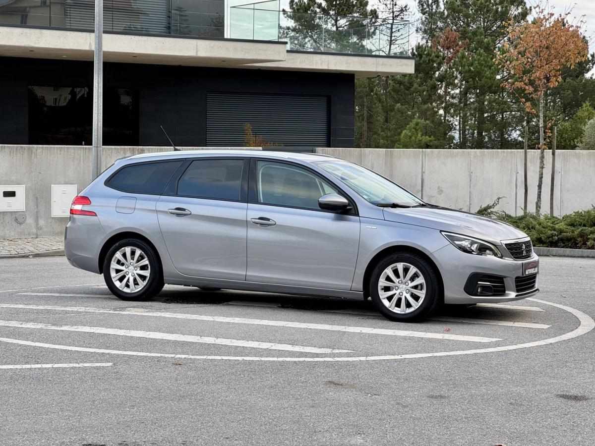 peugeot-308-sw-2020-diesel-1499cc