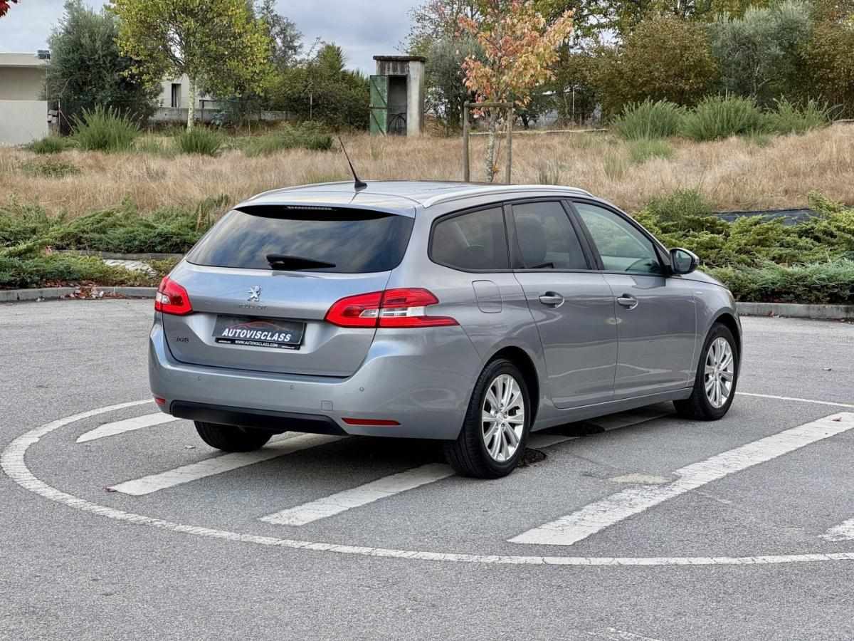 peugeot-308-sw-2020-diesel-1499cc