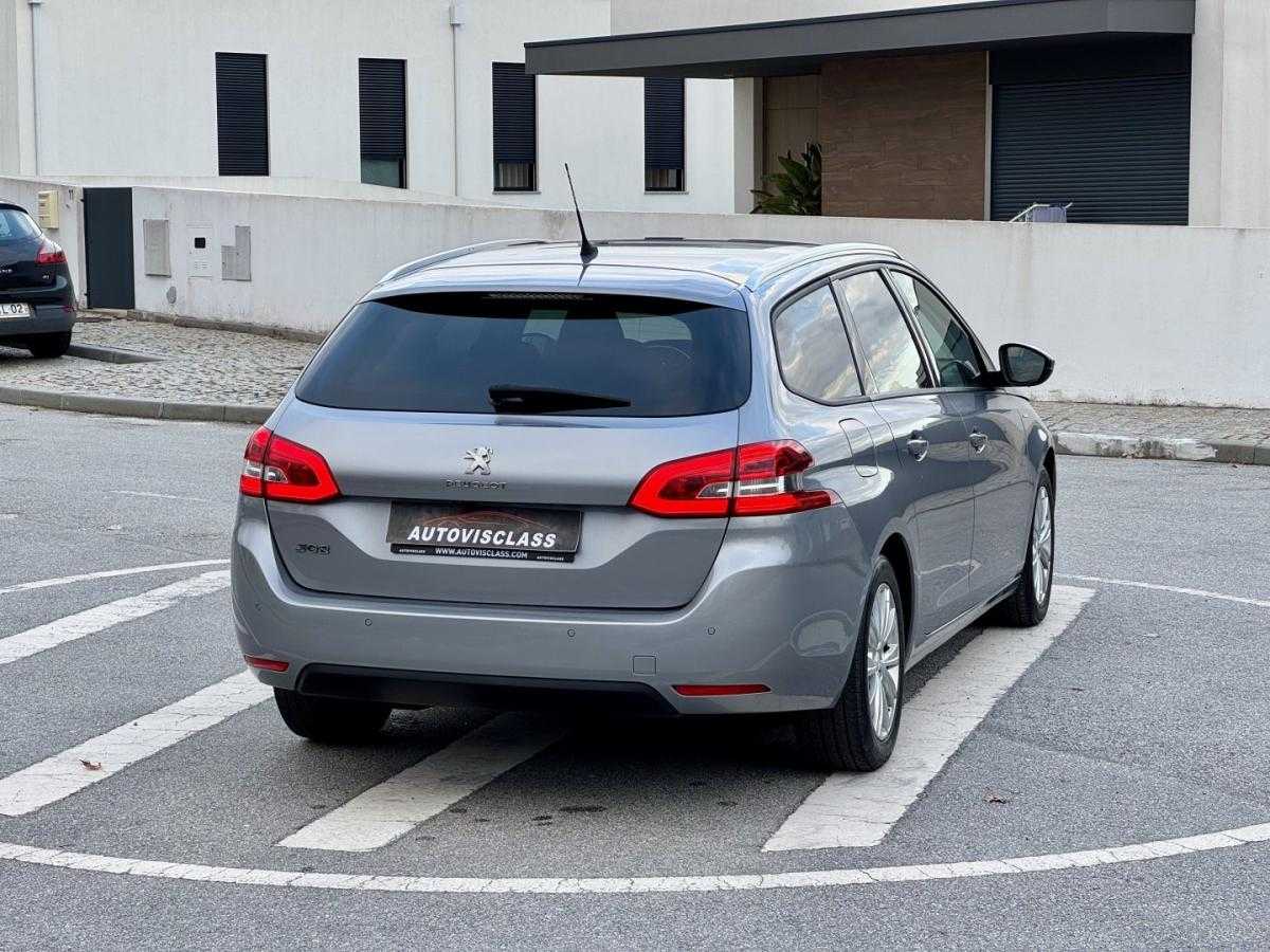 peugeot-308-sw-2020-diesel-1499cc