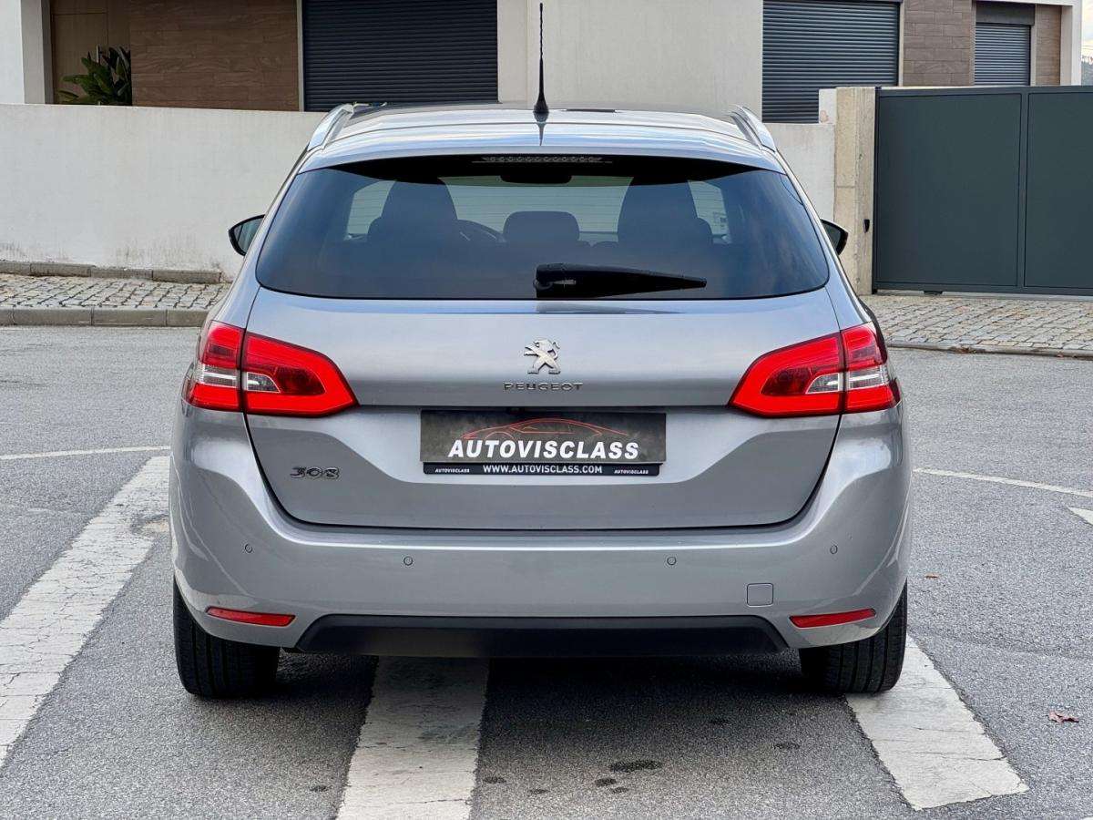 peugeot-308-sw-2020-diesel-1499cc