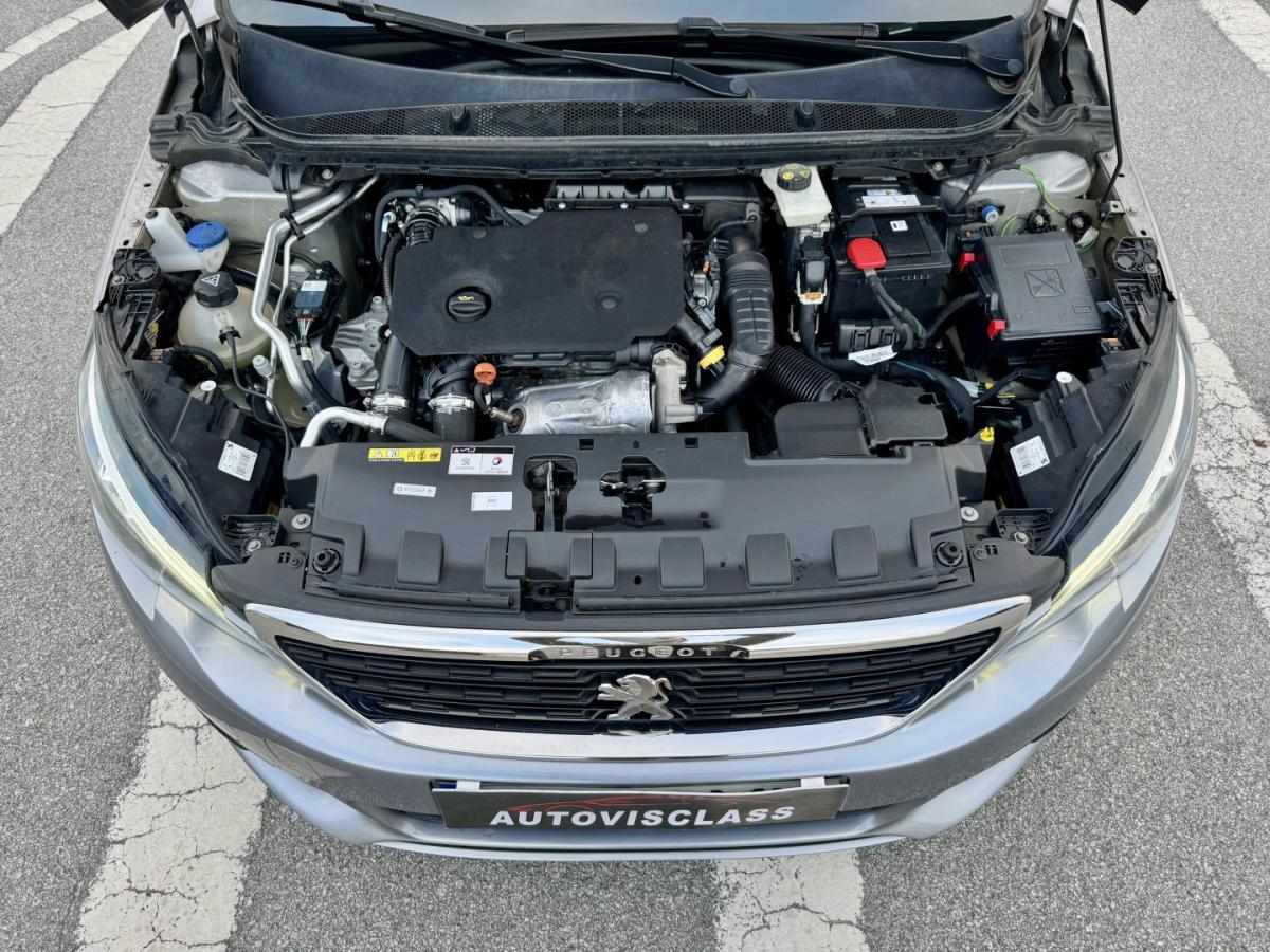 peugeot-308-sw-2020-diesel-1499cc