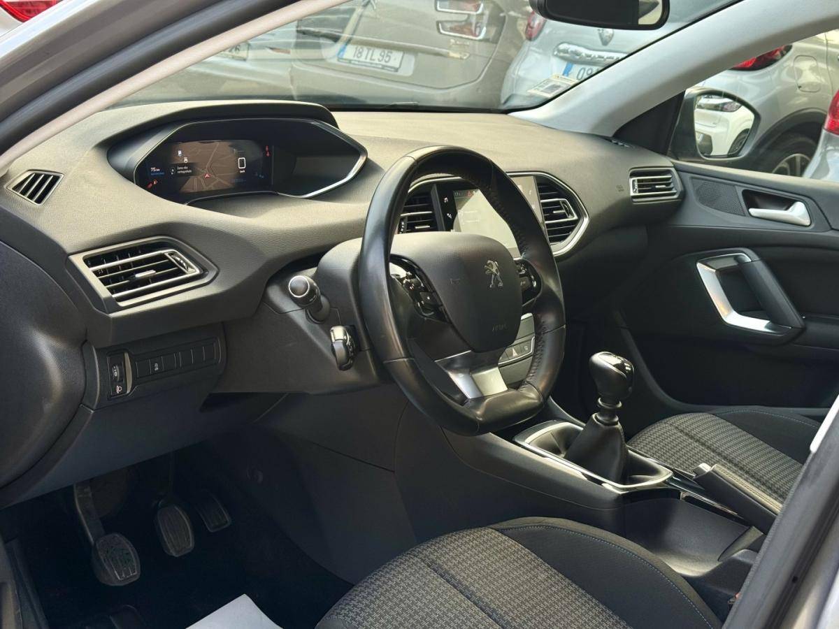 peugeot-308-sw-2020-diesel-1499cc