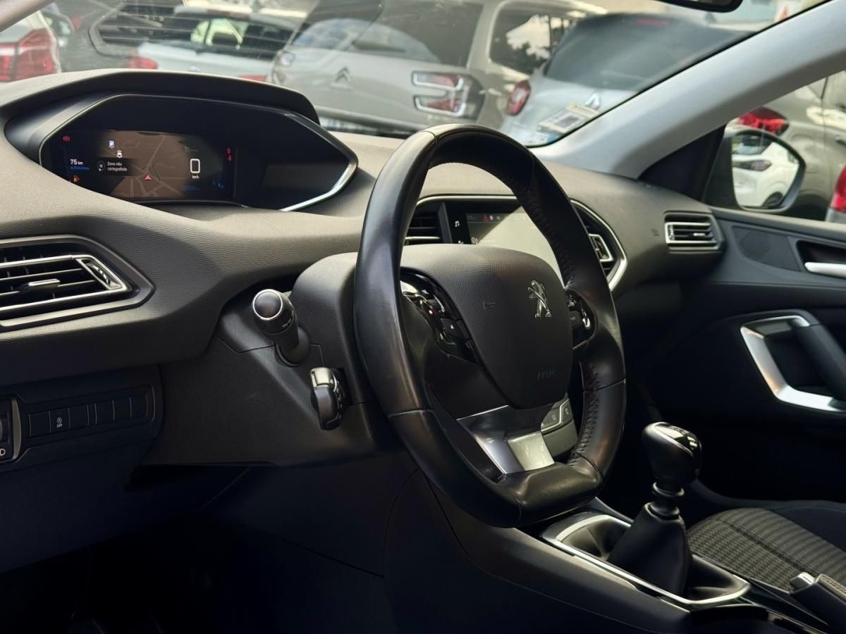 peugeot-308-sw-2020-diesel-1499cc