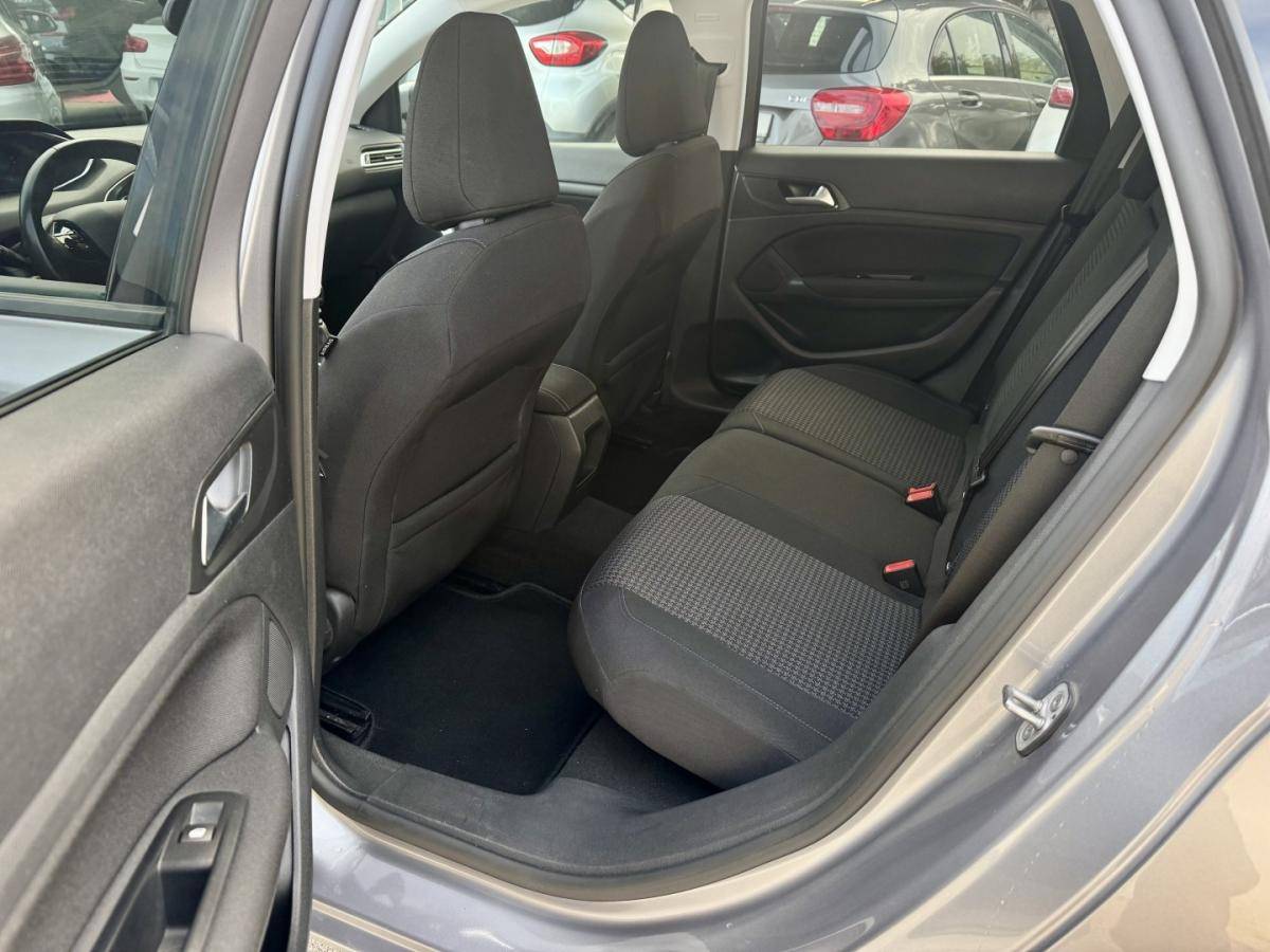 peugeot-308-sw-2020-diesel-1499cc