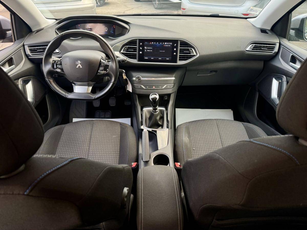 peugeot-308-sw-2020-diesel-1499cc