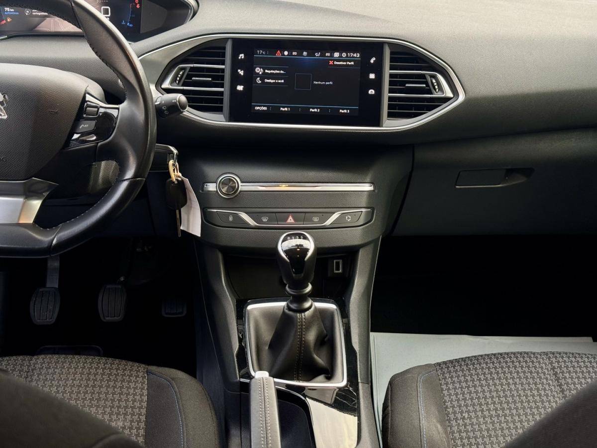 peugeot-308-sw-2020-diesel-1499cc