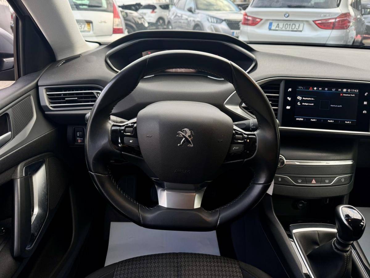 peugeot-308-sw-2020-diesel-1499cc