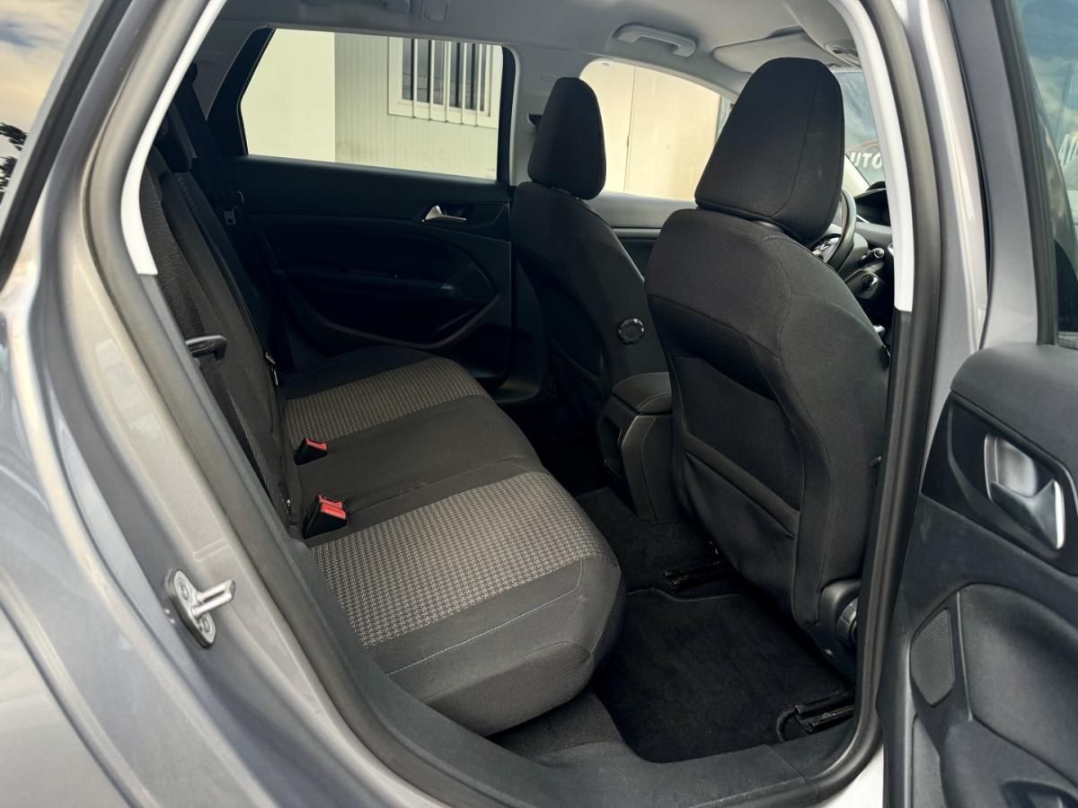 peugeot-308-sw-2020-diesel-1499cc