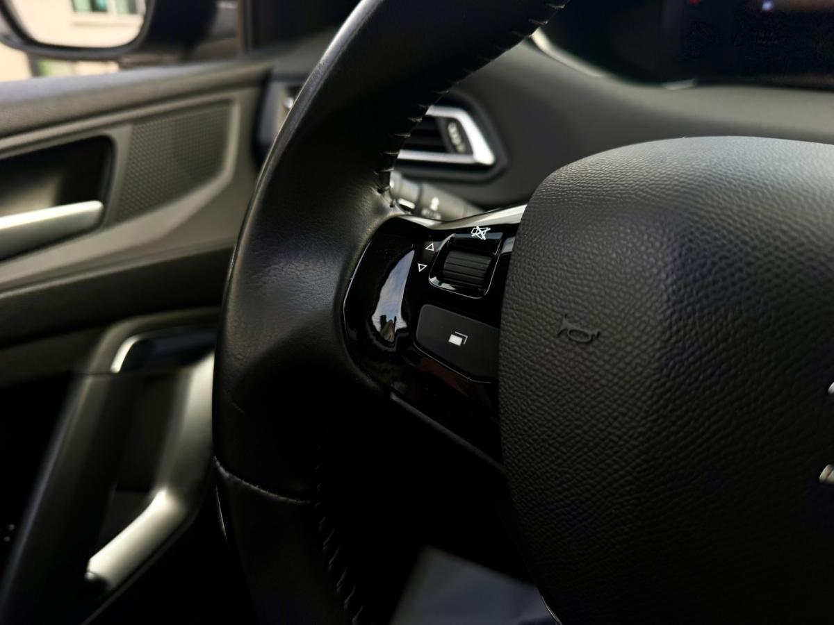 peugeot-308-sw-2020-diesel-1499cc