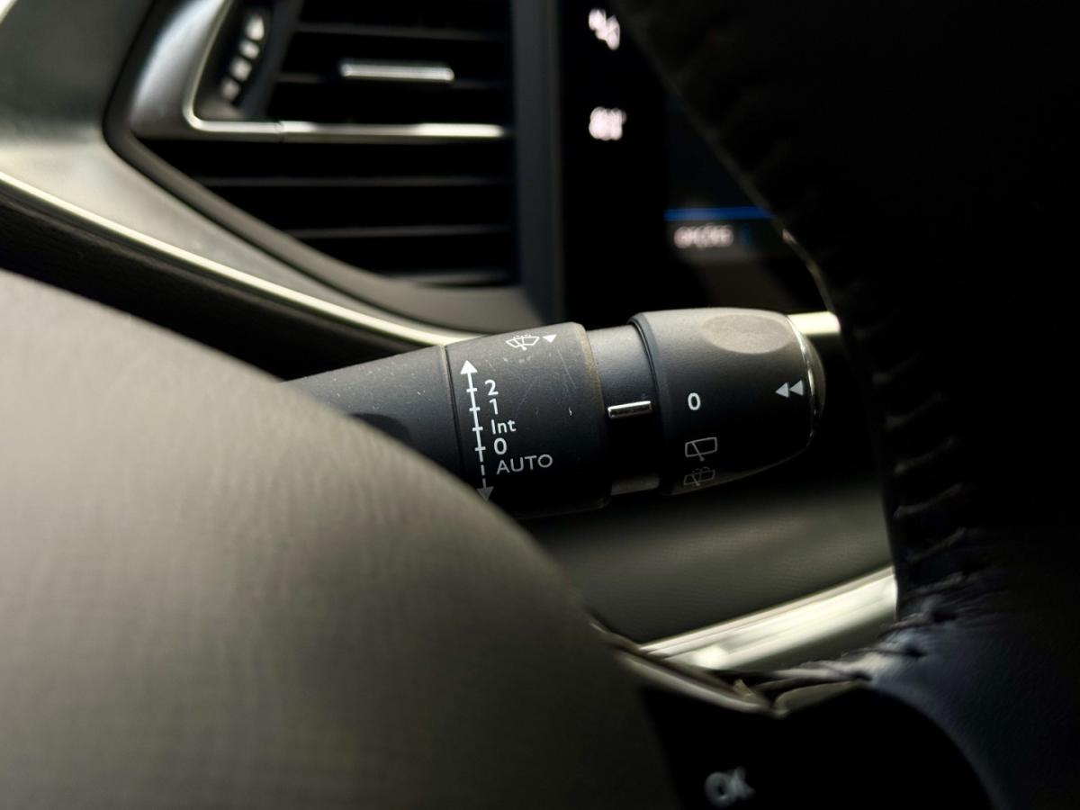 peugeot-308-sw-2020-diesel-1499cc