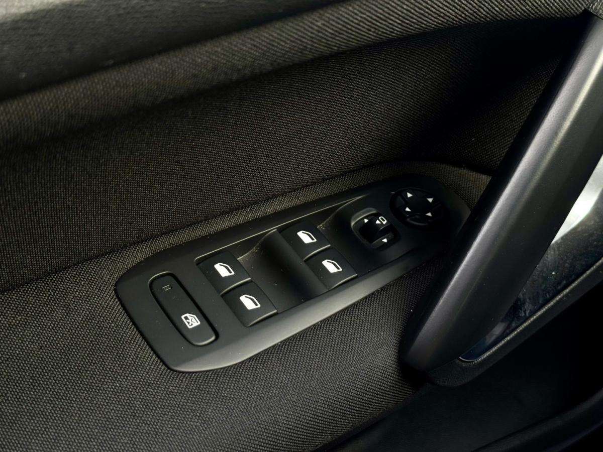 peugeot-308-sw-2020-diesel-1499cc