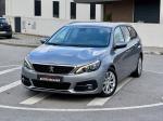 peugeot-308-sw-2020-diesel-1499cc