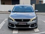 peugeot-308-sw-2020-diesel-1499cc