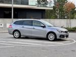 peugeot-308-sw-2020-diesel-1499cc